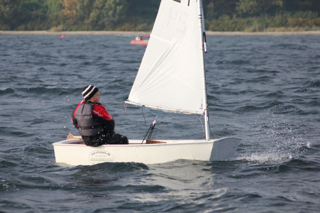 Vis 20101009 105947.jpg i fuld st�rrelse